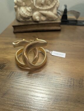 Park Lane Giselle Bracelet